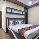 Hotel Tourist Stay
